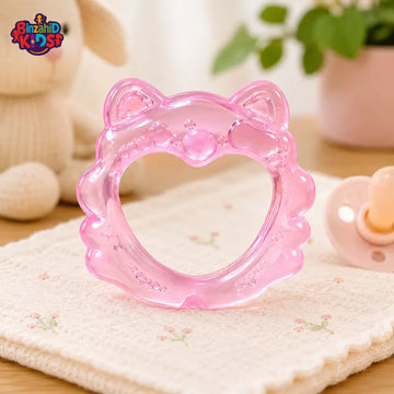 FARLIN COOLING TEETHER