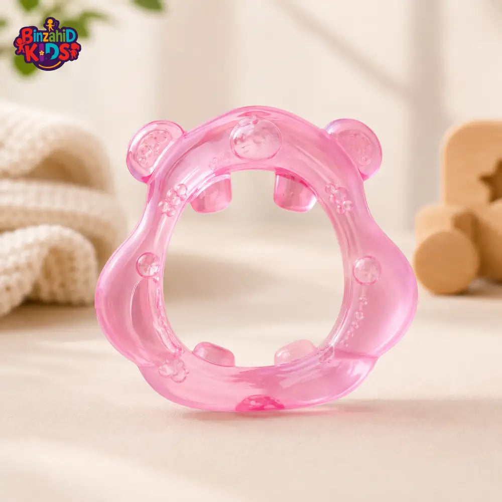FARLIN COOLING TEETHER