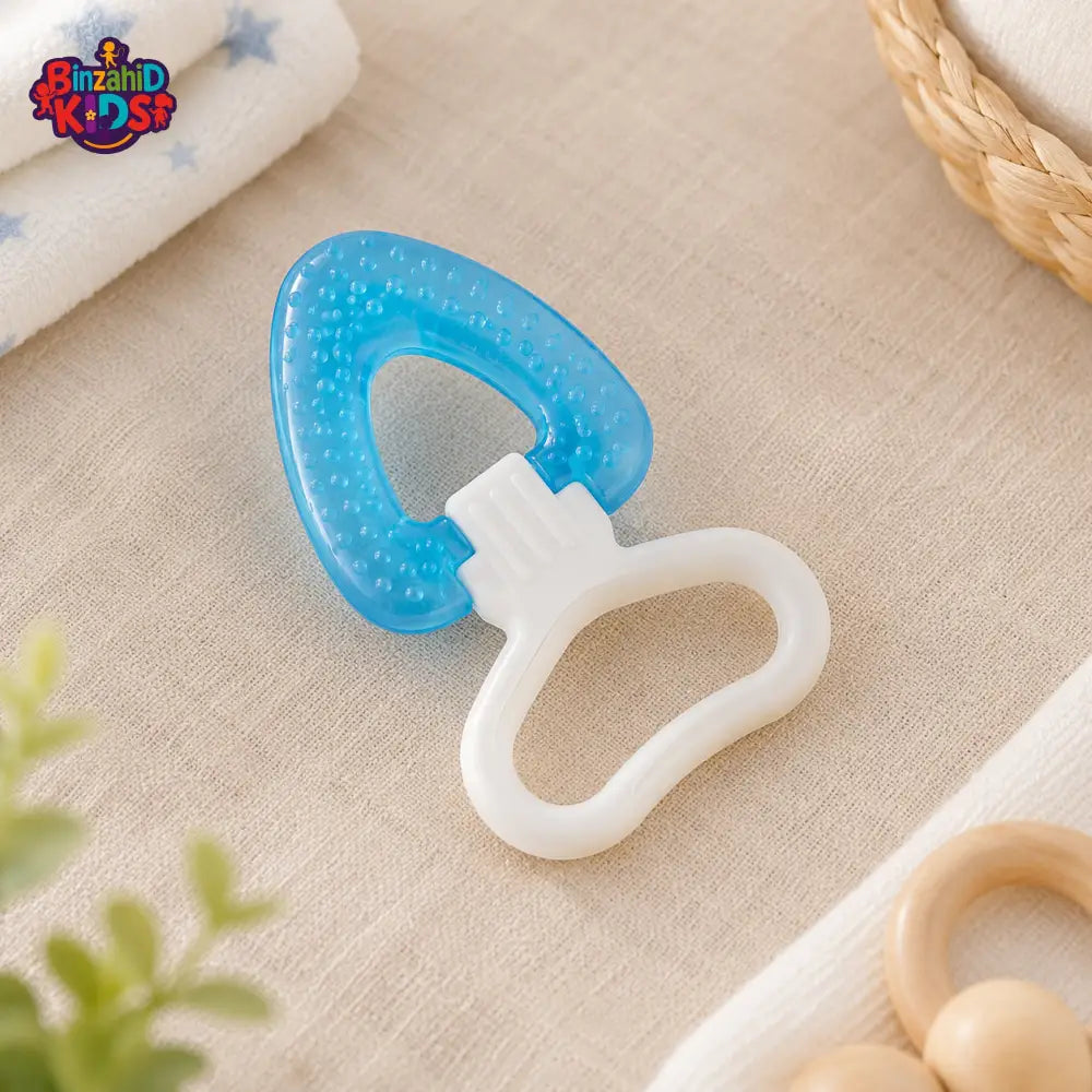 FARLIN COOLING TEETHER