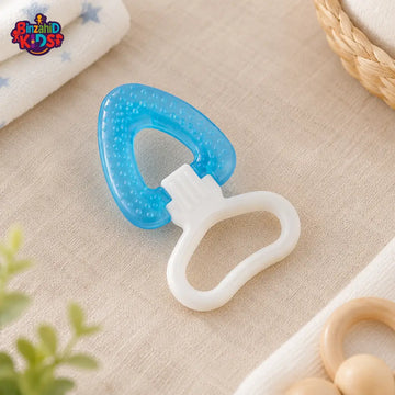 FARLIN COOLING TEETHER