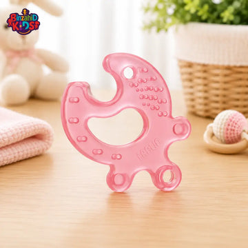 FARLIN COOLING TEETHER