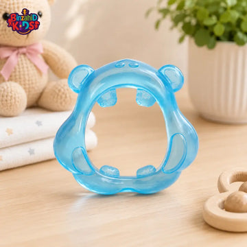FARLIN COOLING TEETHER