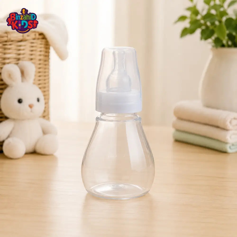 FARLIN ELECTRICAL BREAST PUMP