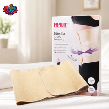 FARLIN FASTEN BELT (SMALL)