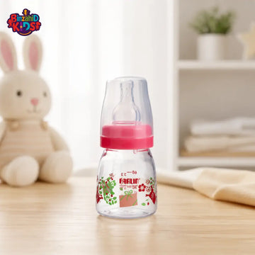 FARLIN FEEDING BOTTLE 2 OZ