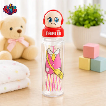 FARLIN FEEDING BOTTLE 9 OZ