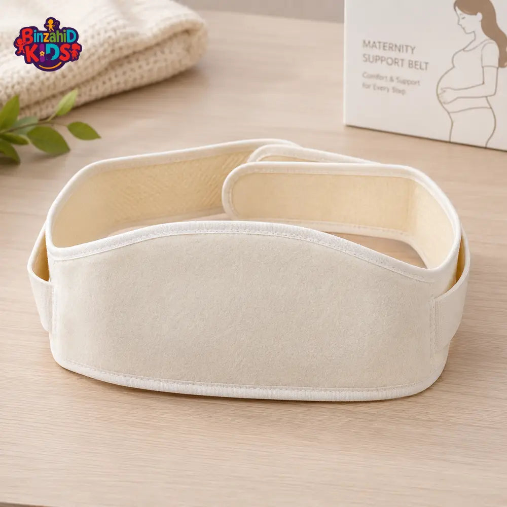 FARLIN MATERNITY BELT