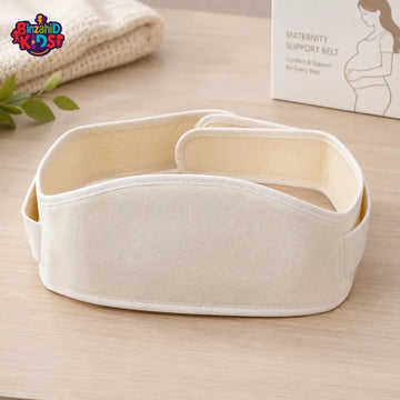 FARLIN MATERNITY BELT