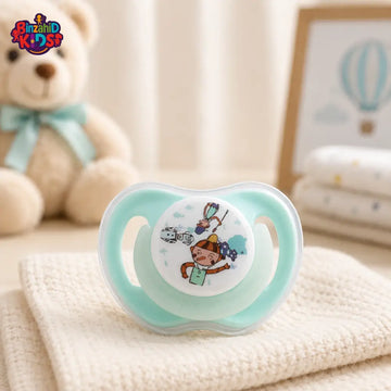 FARLIN PACIFIER