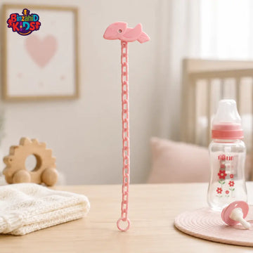 FARLIN PACIFIER CHAIN