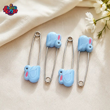 FARLIN SAFETY PINS