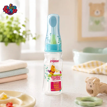 FARLIN SPOON FEEDER
