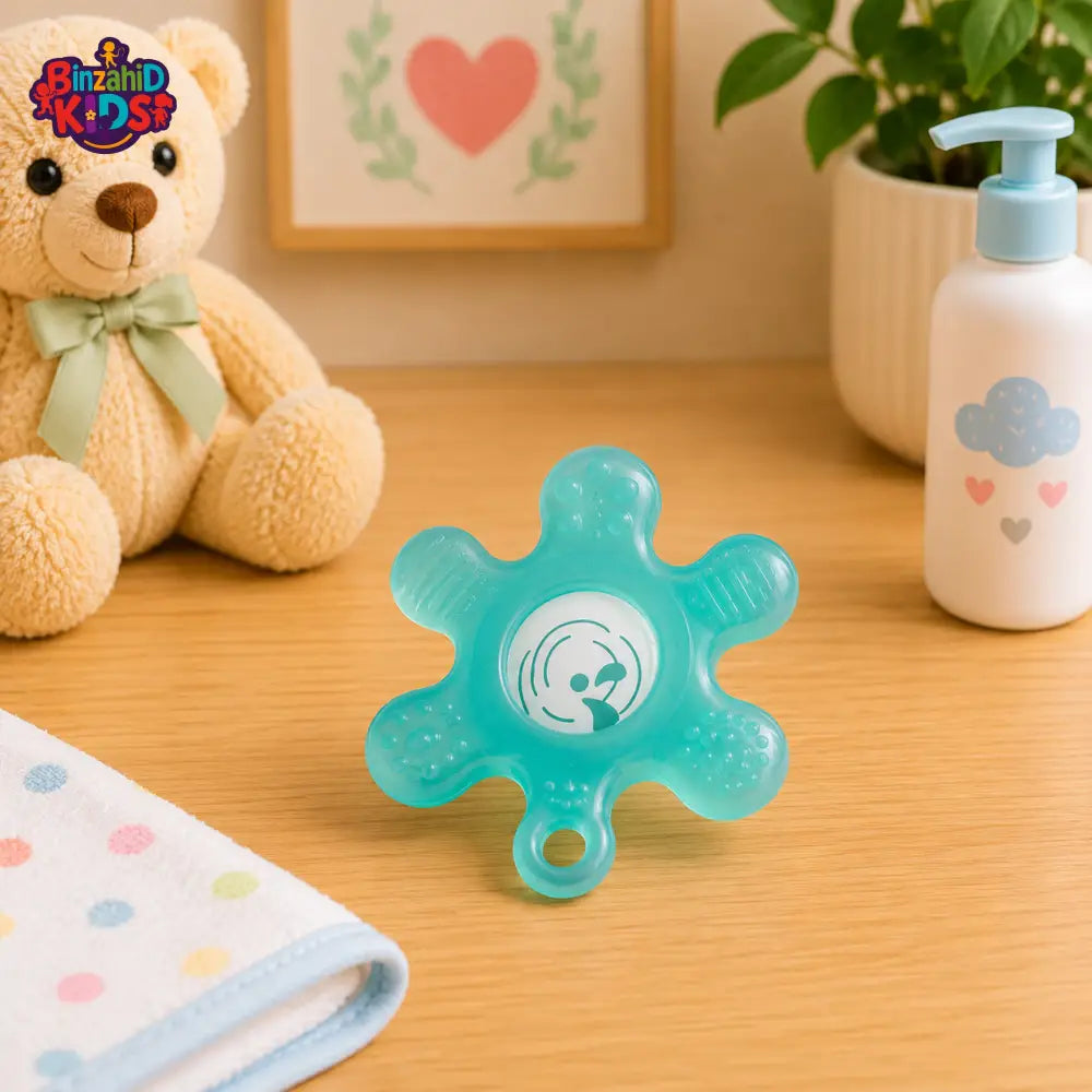 FARLIN TEETHER