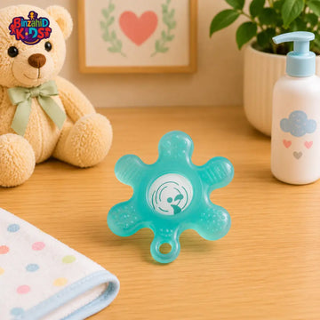 FARLIN TEETHER