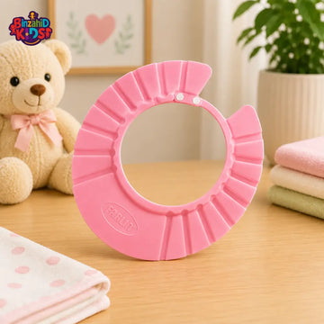 FARLIN WASHING HAIR HAT