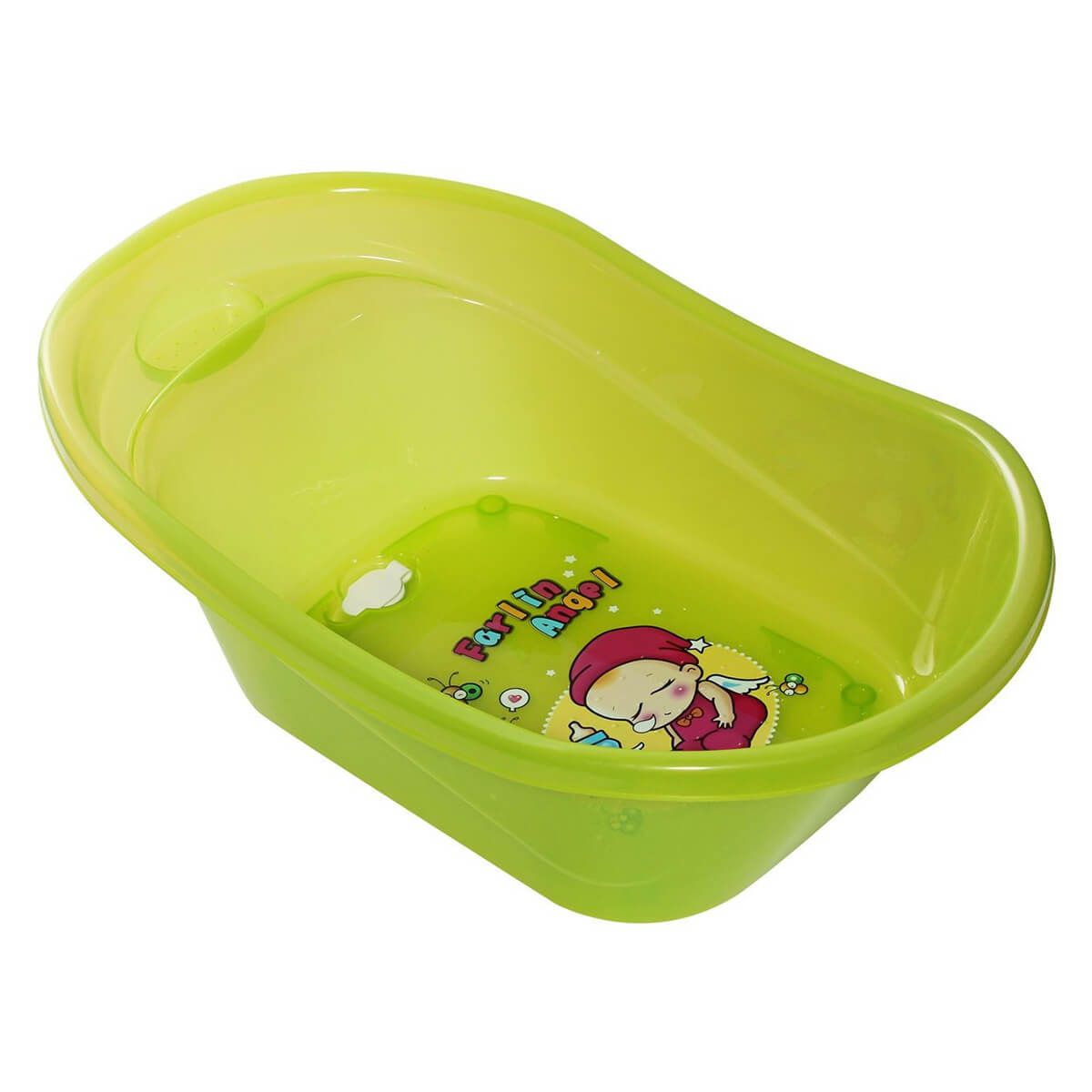 FARLIN BABY BATH TUB BF-178B