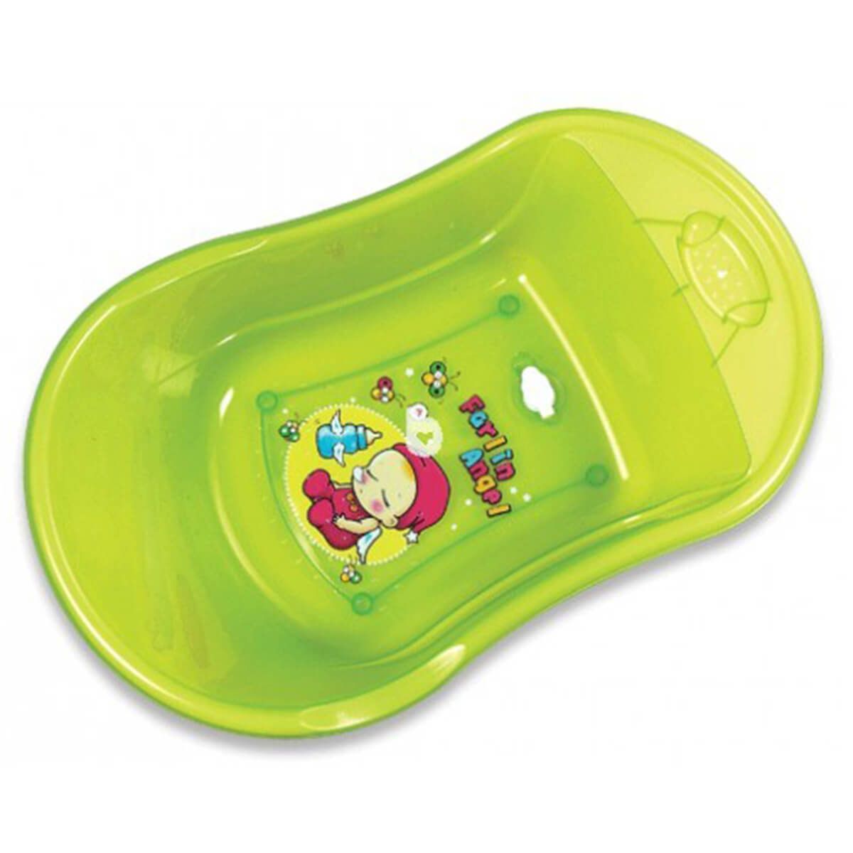 FARLIN BABY BATH TUB BF-178B