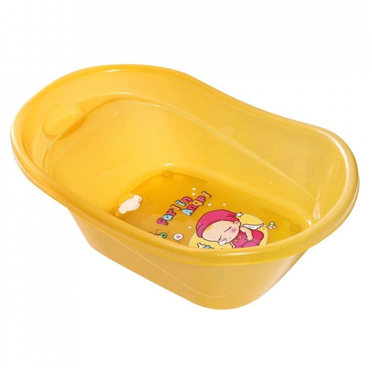 FARLIN BABY BATH TUB BF-178B