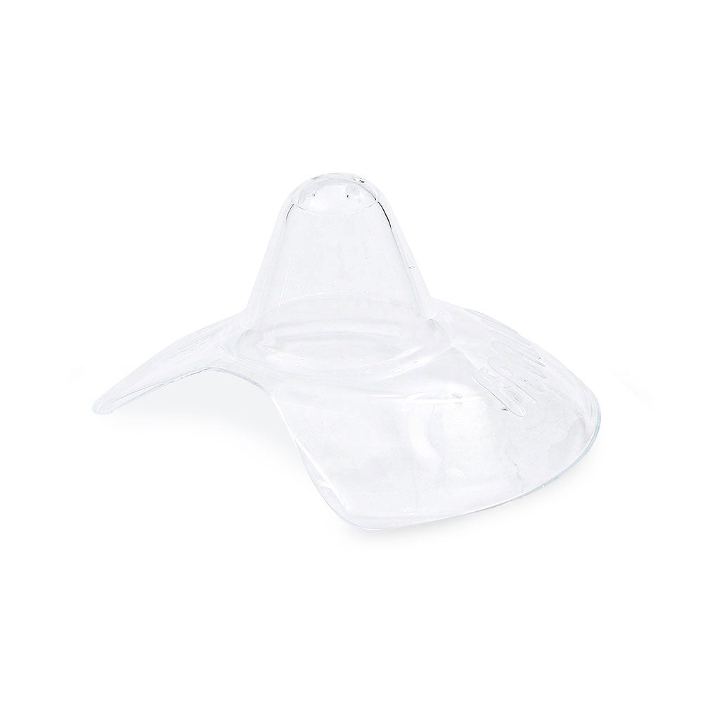 FARLIN NIPPLE SHIELD