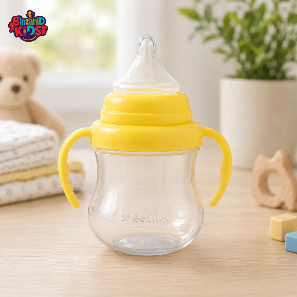 PIGEON MAGMAG TRAINING NIPPLE CUP