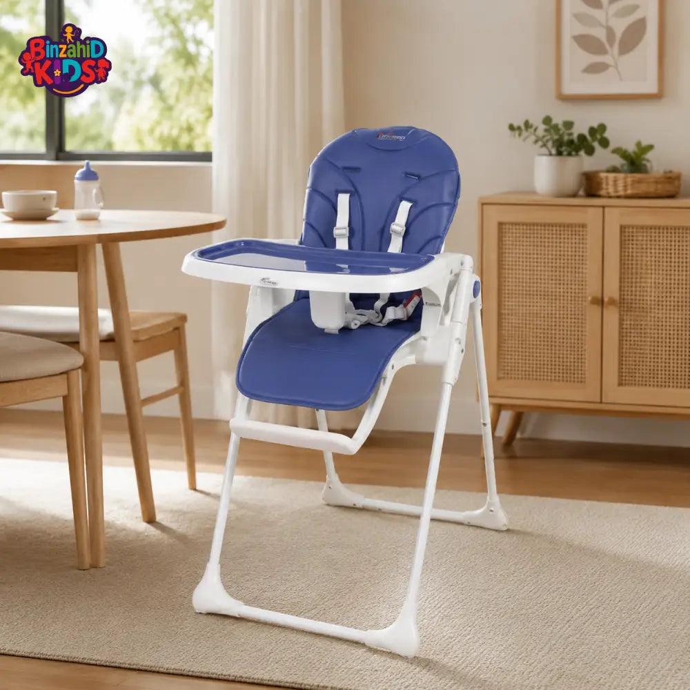 Baby High Chair