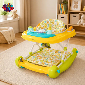 TINNIES BABY WALKER